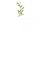 Logo Il Giardino dei Desideri