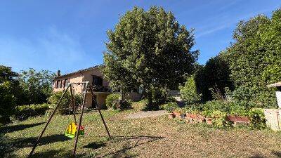 Immagine 11 della galleria dell'Agriturismo Il Giardino dei Desideri
