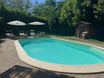 Immagine 16 della galleria dell'Agriturismo Il Giardino dei Desideri