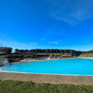 Terme di Viterbo